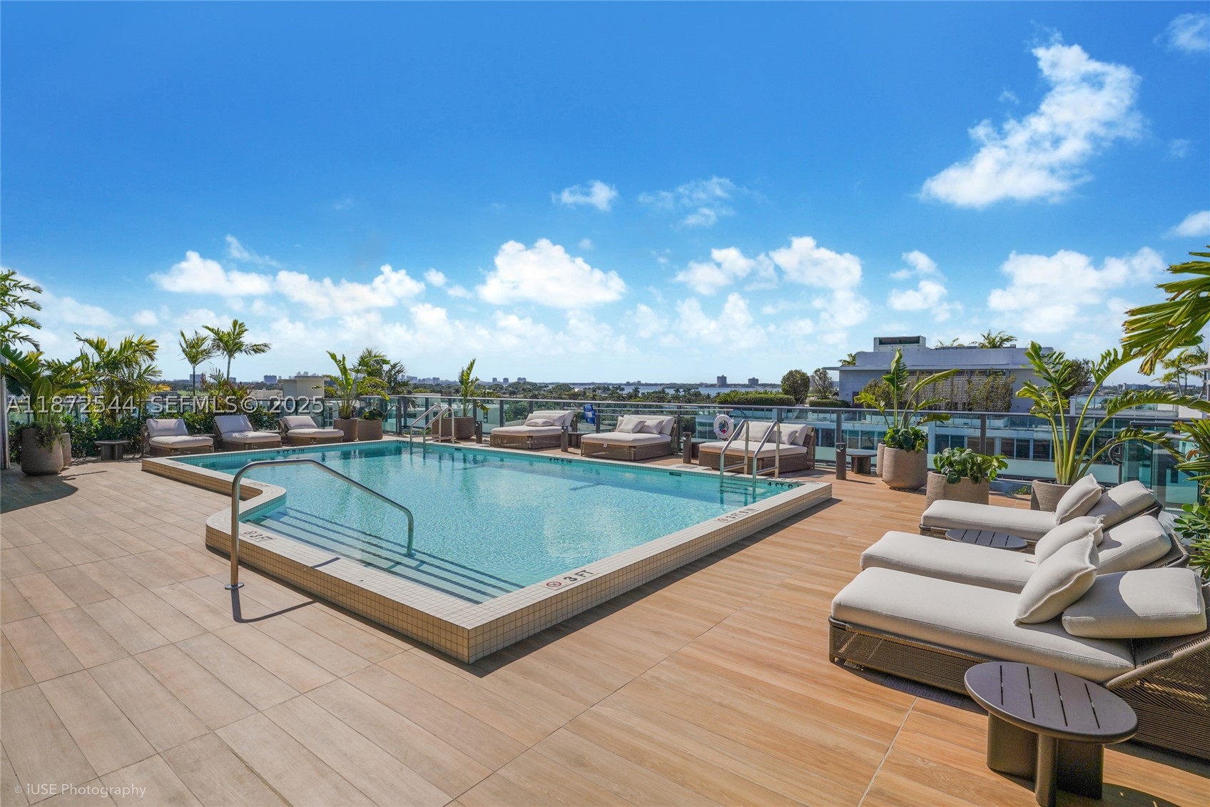 image Alana Bay Harbor Islands45