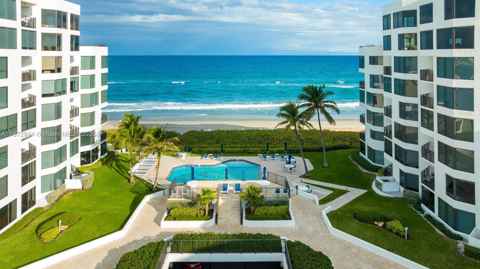 2565 S Ocean Blvd #205N