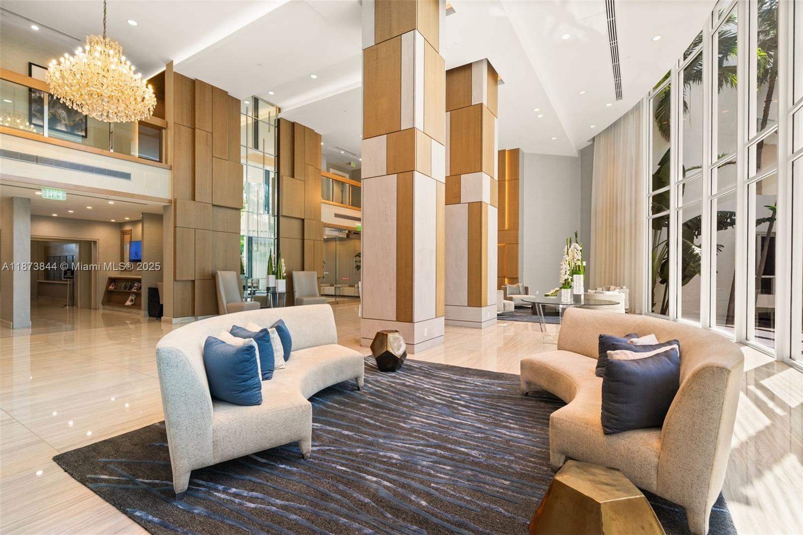 21200 Point Pl #1102 Aventura, FL 33180