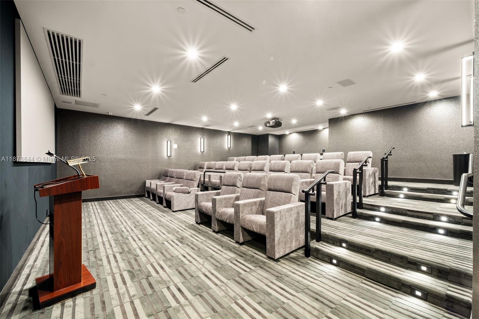 21200 Point Pl #1102 Aventura, FL 33180