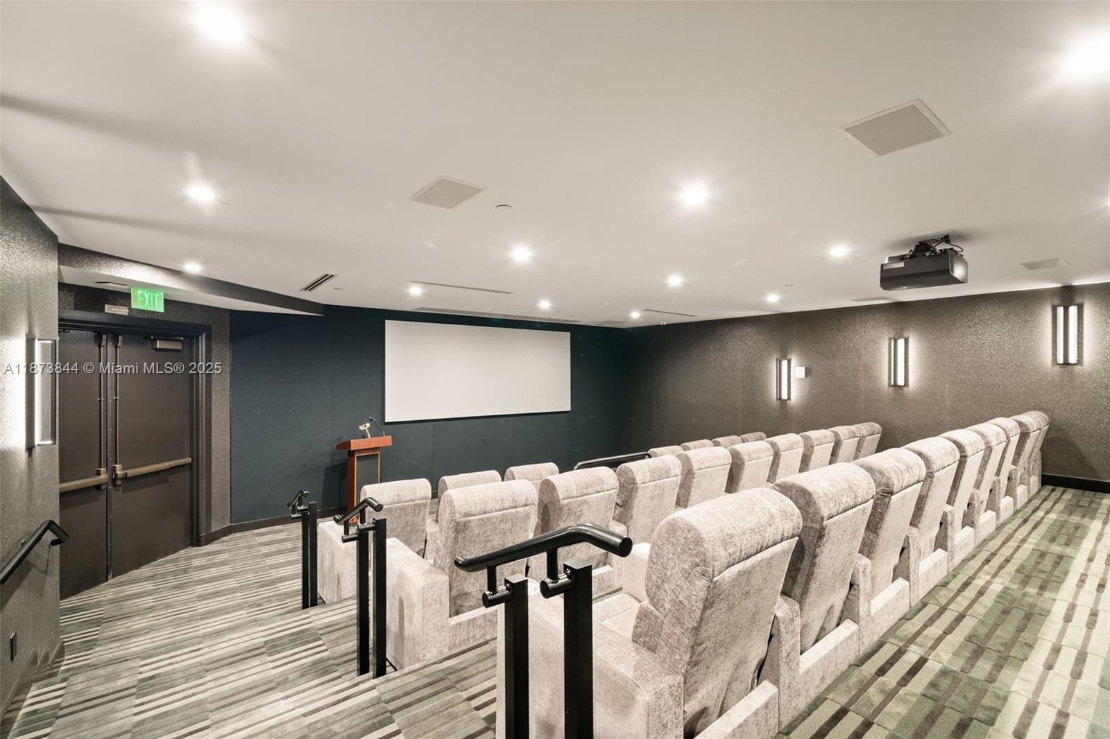 21200 Point Pl #1102 Aventura, FL 33180