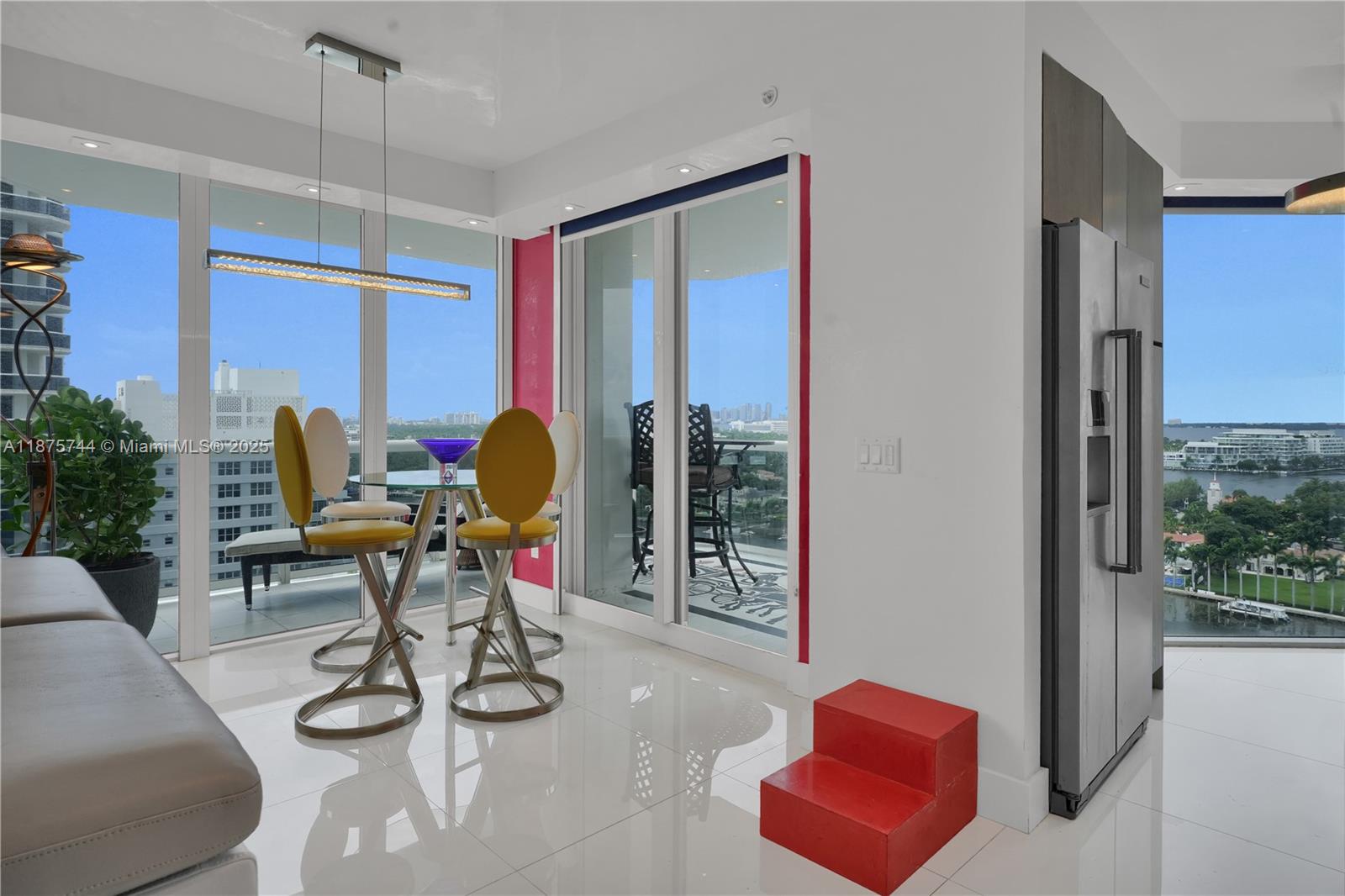 image Blue Diamond20