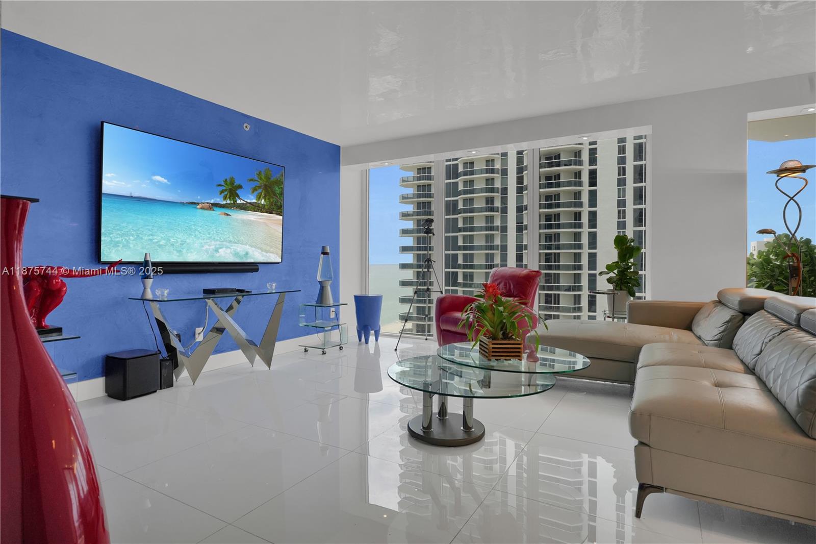 image Blue Diamond21