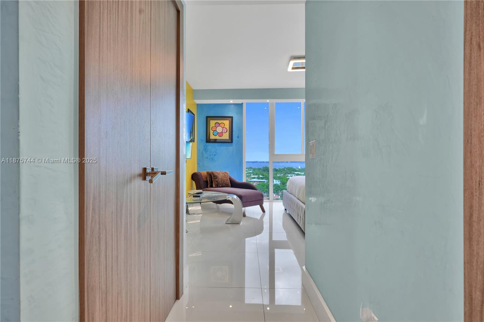 image Blue Diamond26