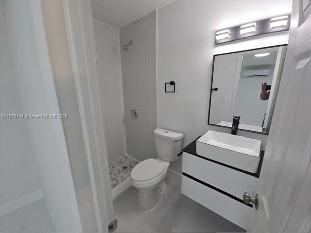 15725 SW 297th Ter #15725