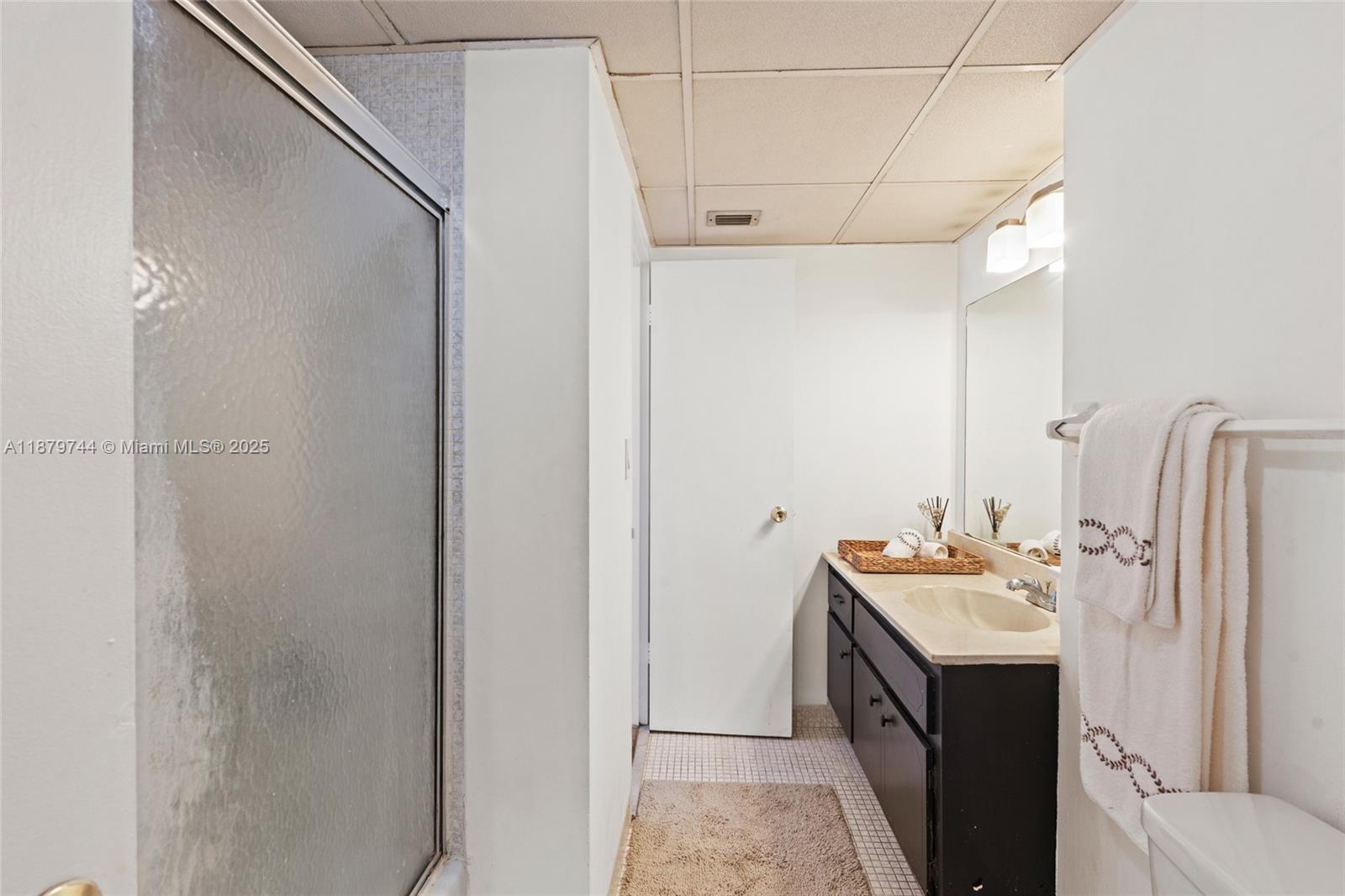 image South Bay Club11