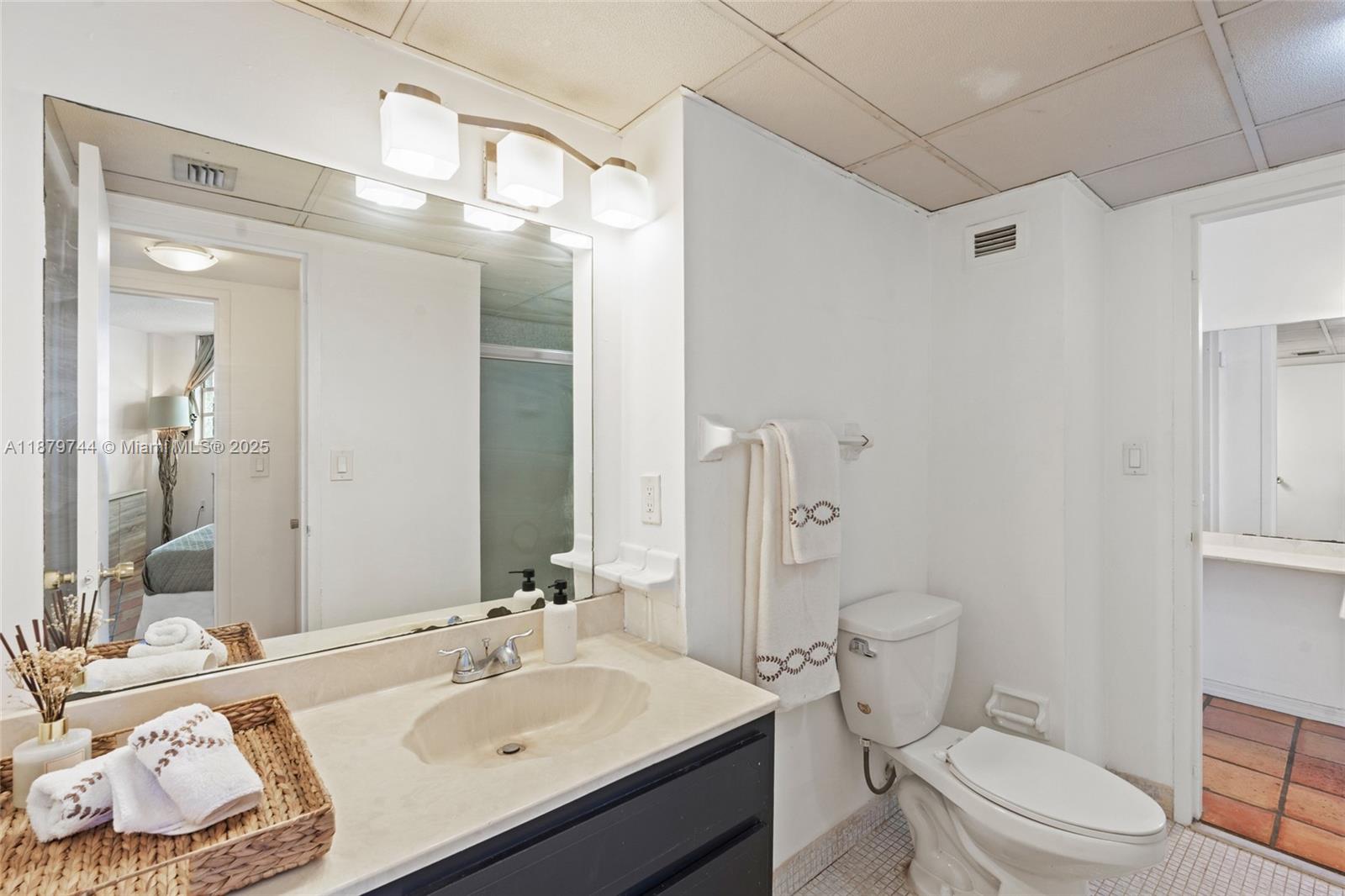 image South Bay Club12