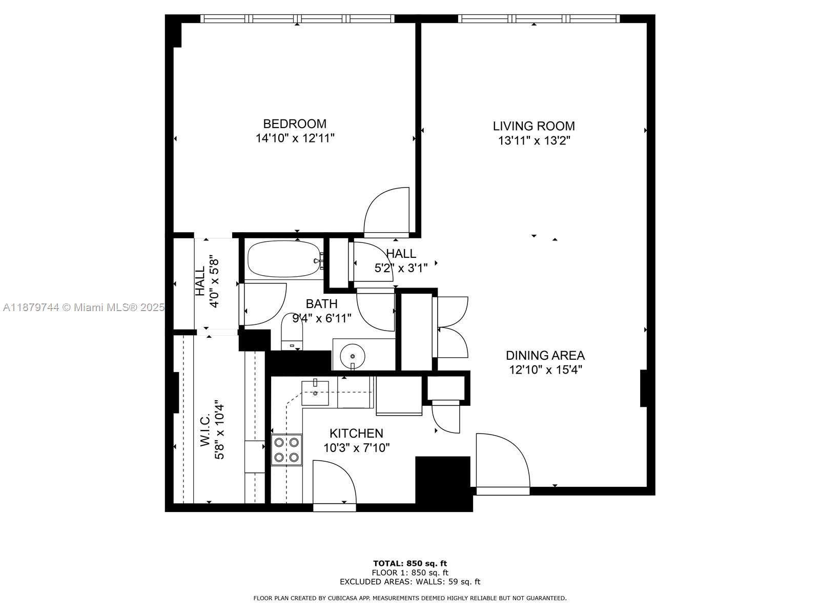 image South Bay Club33