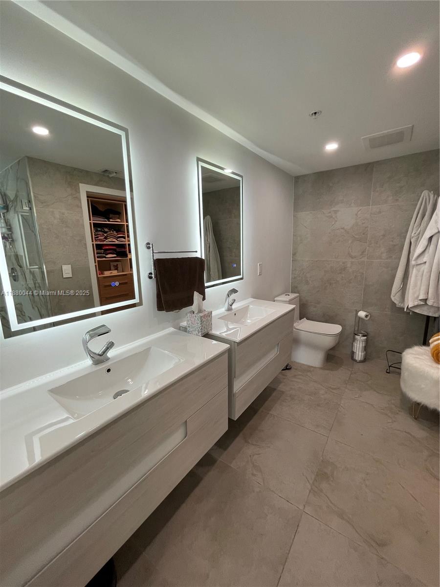 image Mint Condominium13