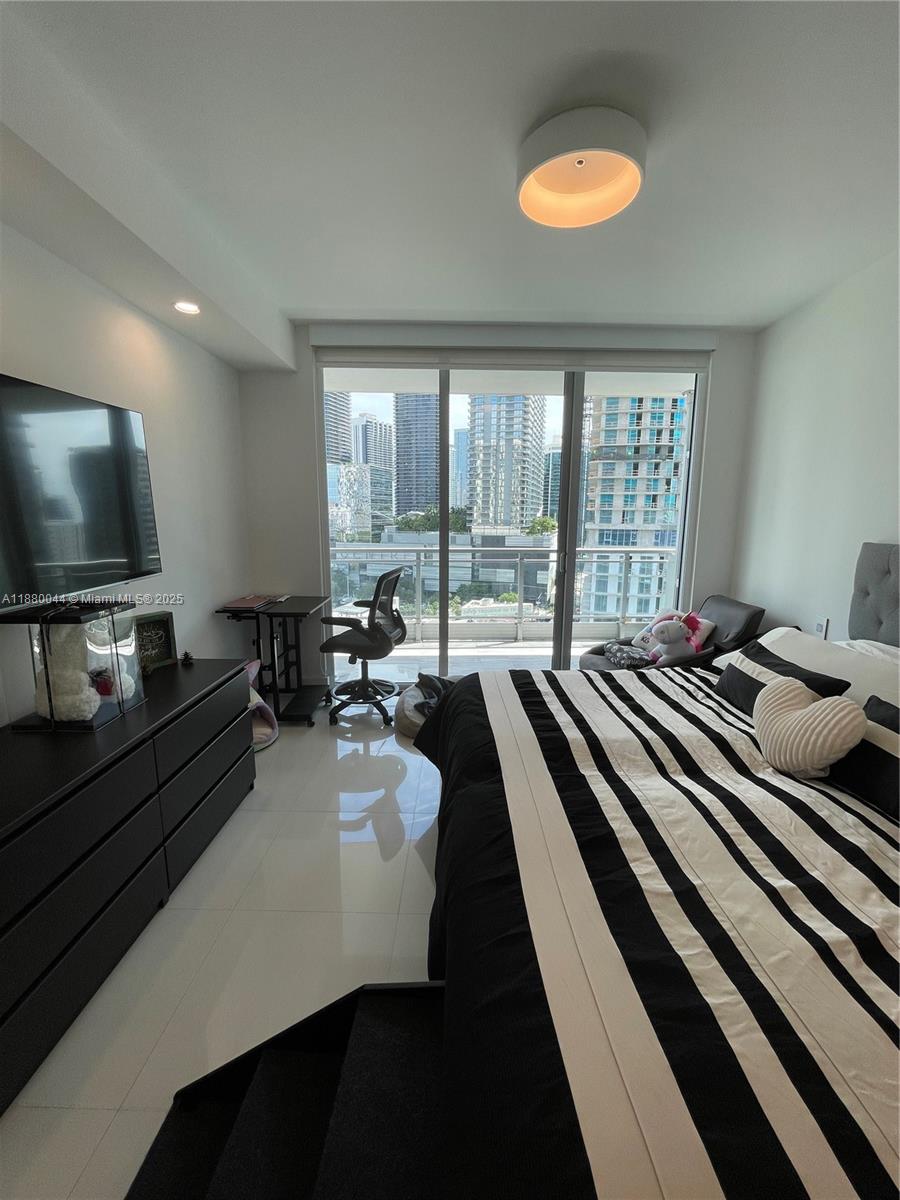 image Mint Condominium15