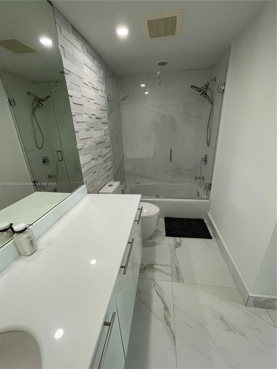 image Mint Condominium20