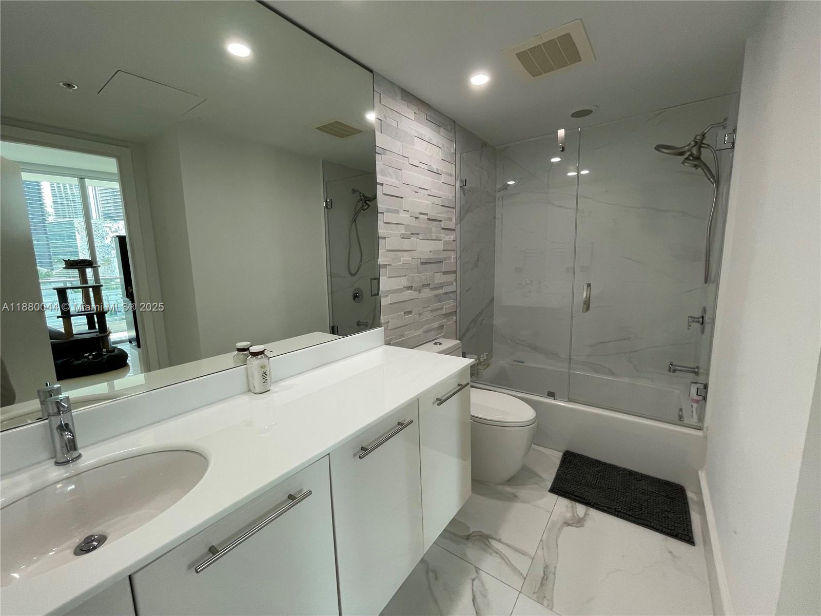 image Mint Condominium21