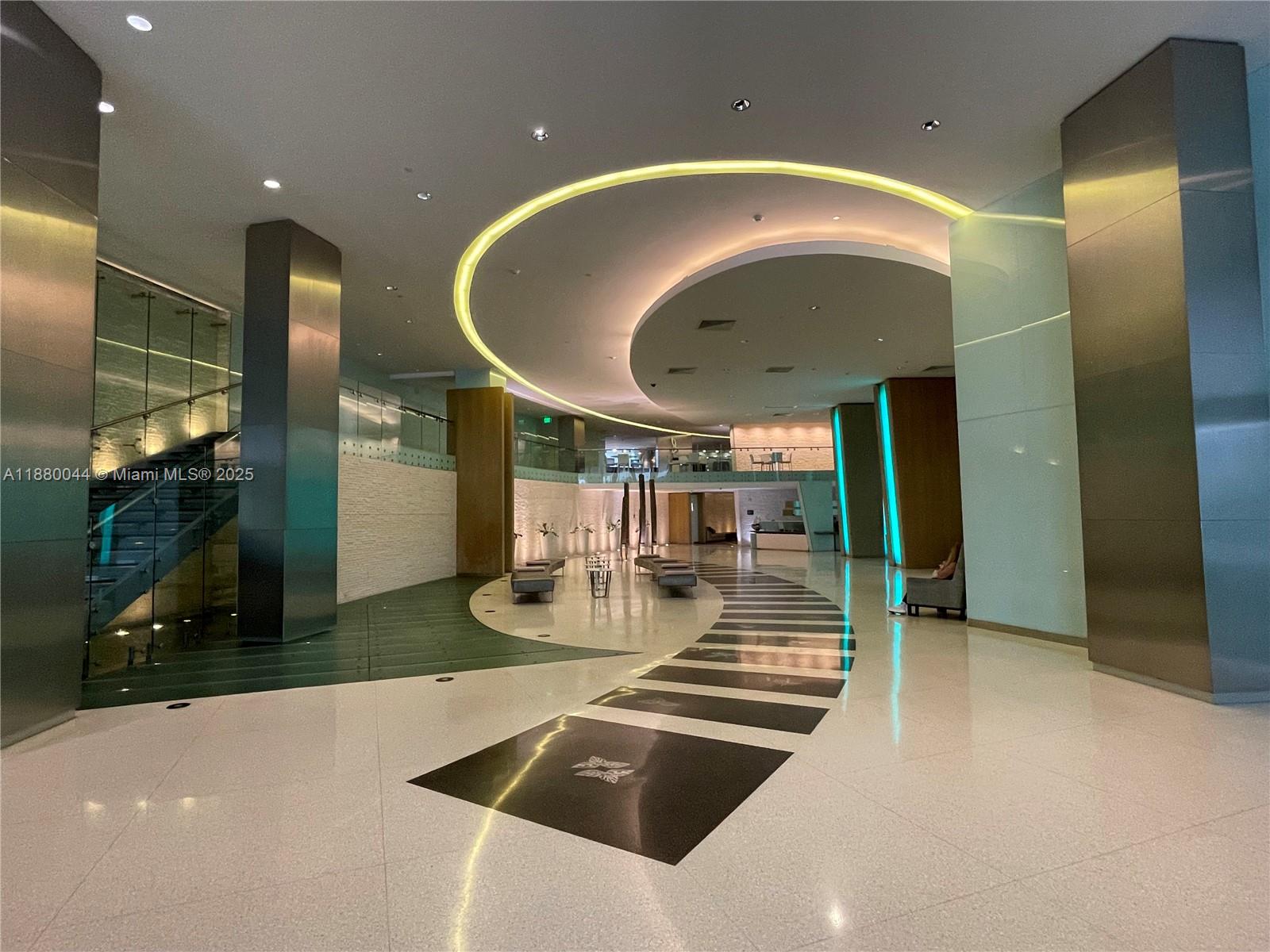 image Mint Condominium29