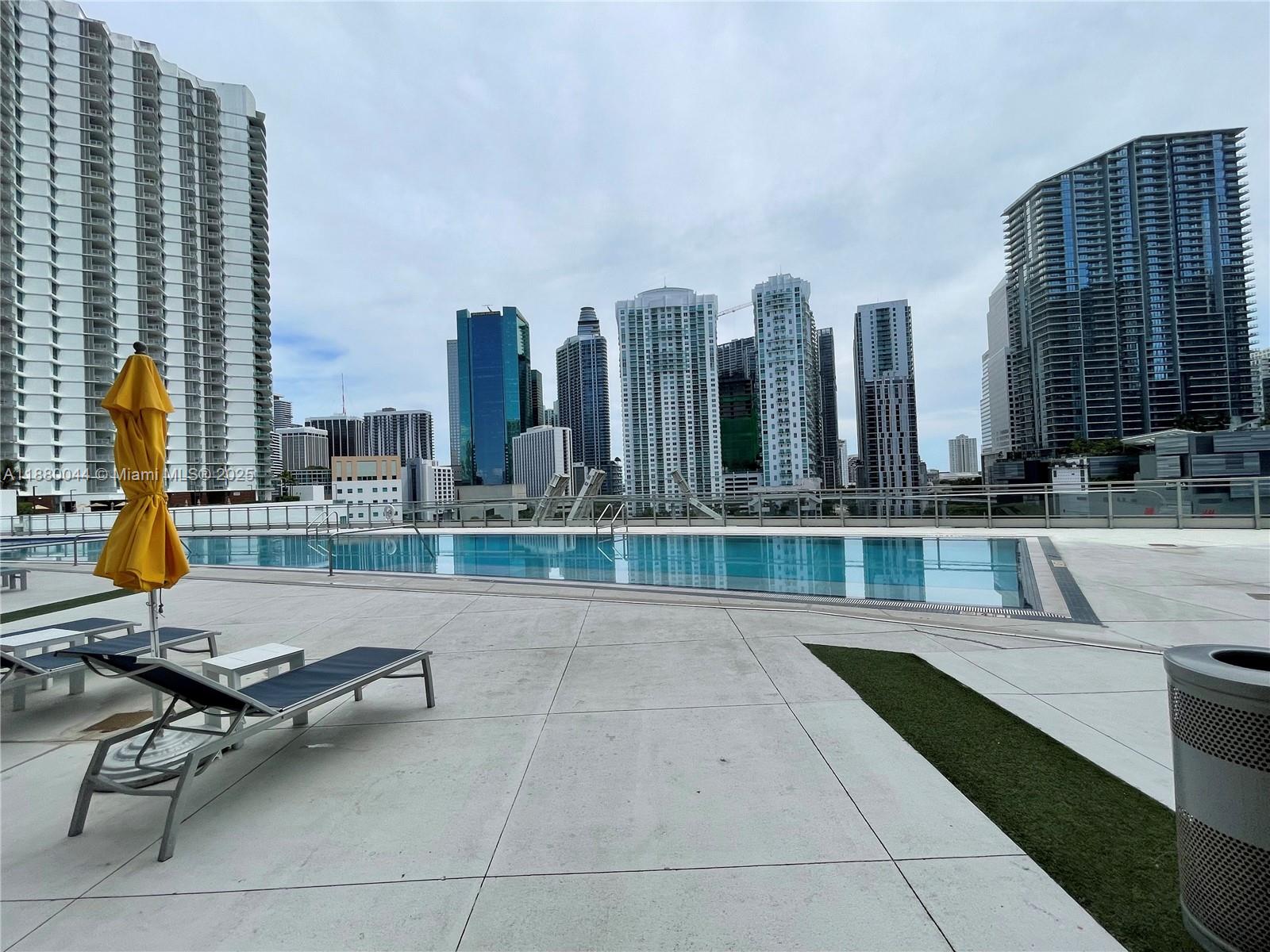 image Mint Condominium37