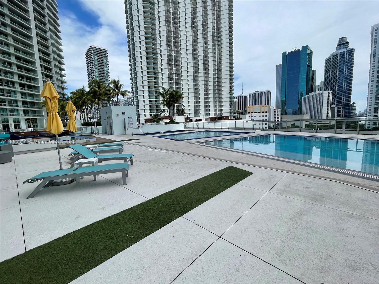 image Mint Condominium39