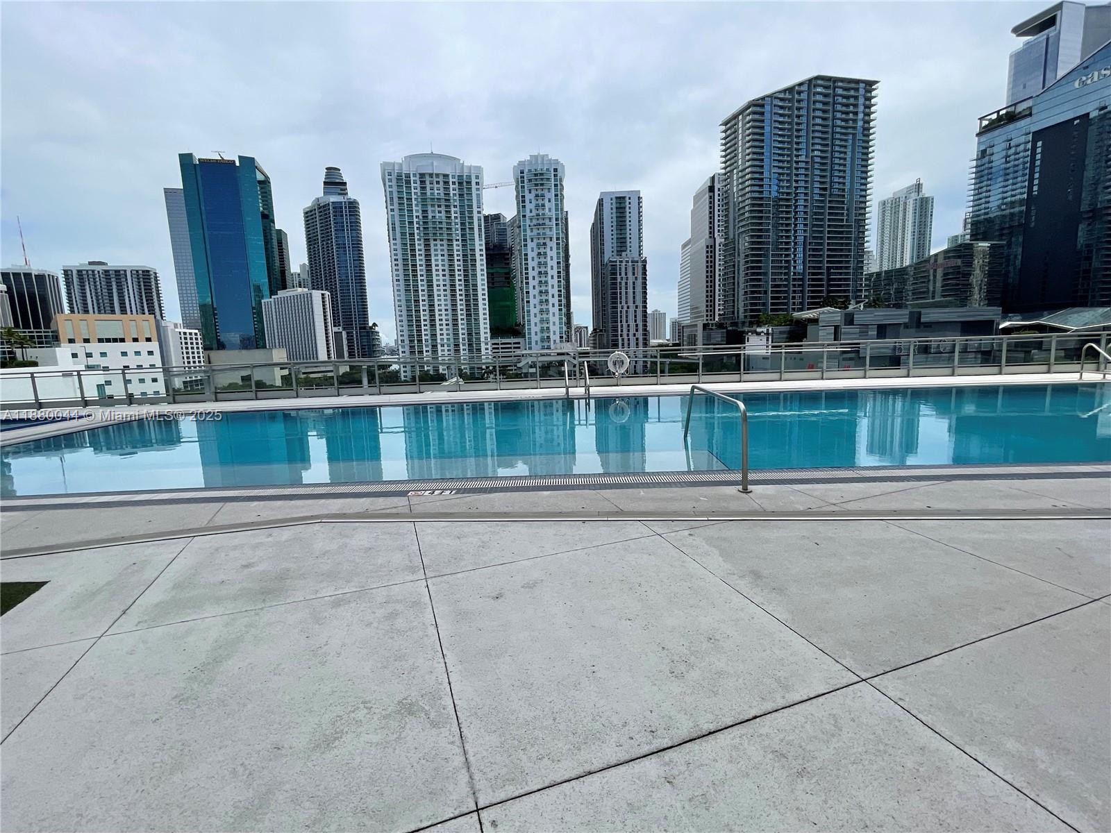 image Mint Condominium40