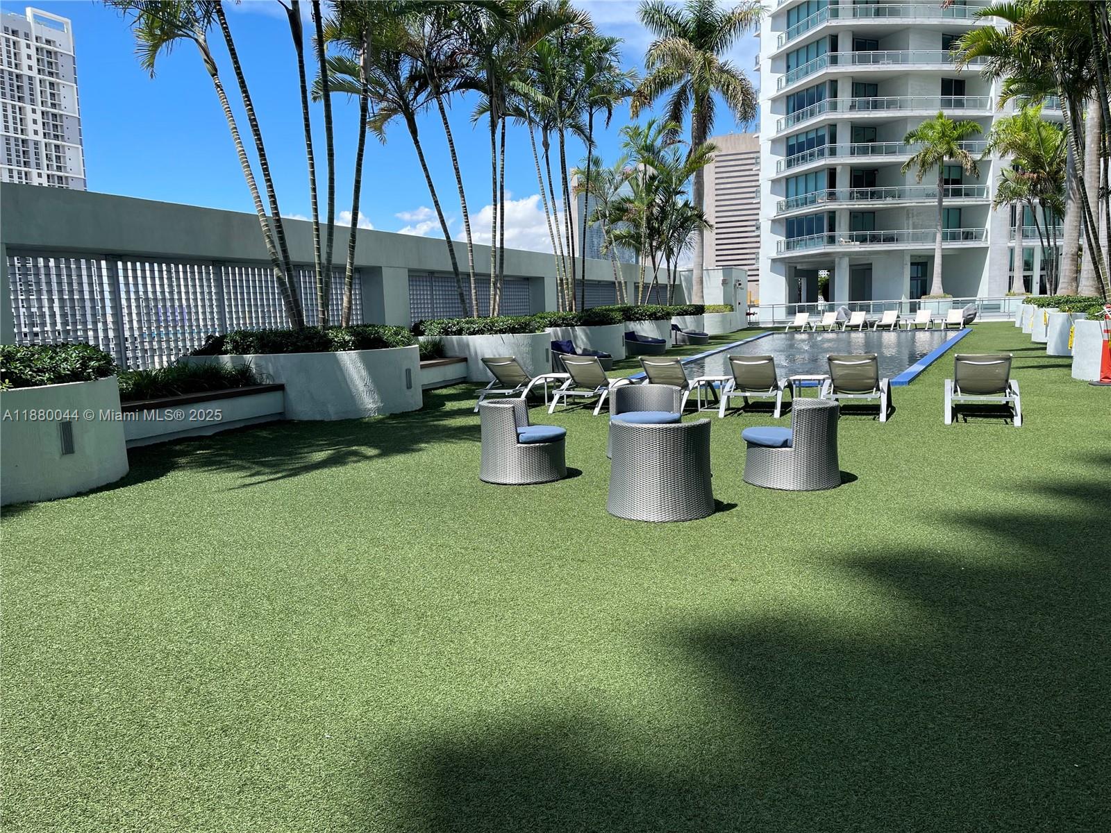 image Mint Condominium42