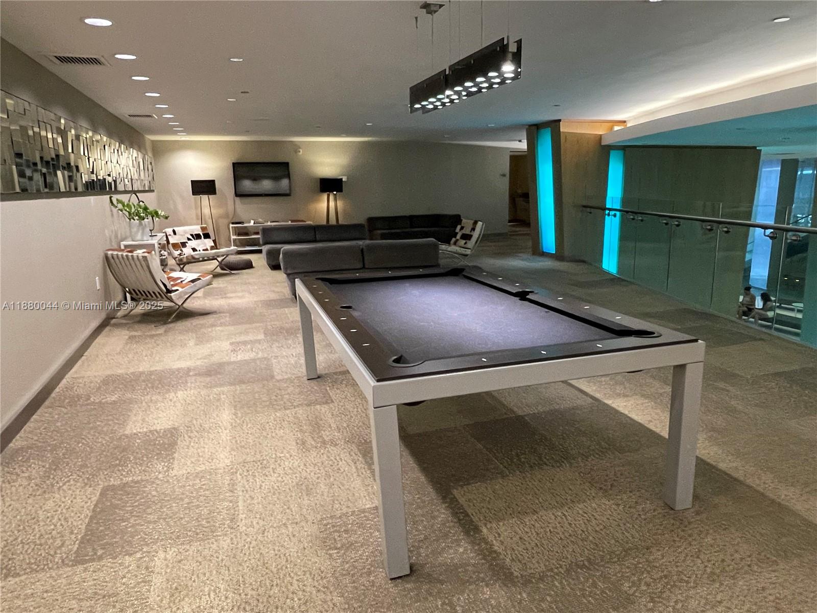 image Mint Condominium44