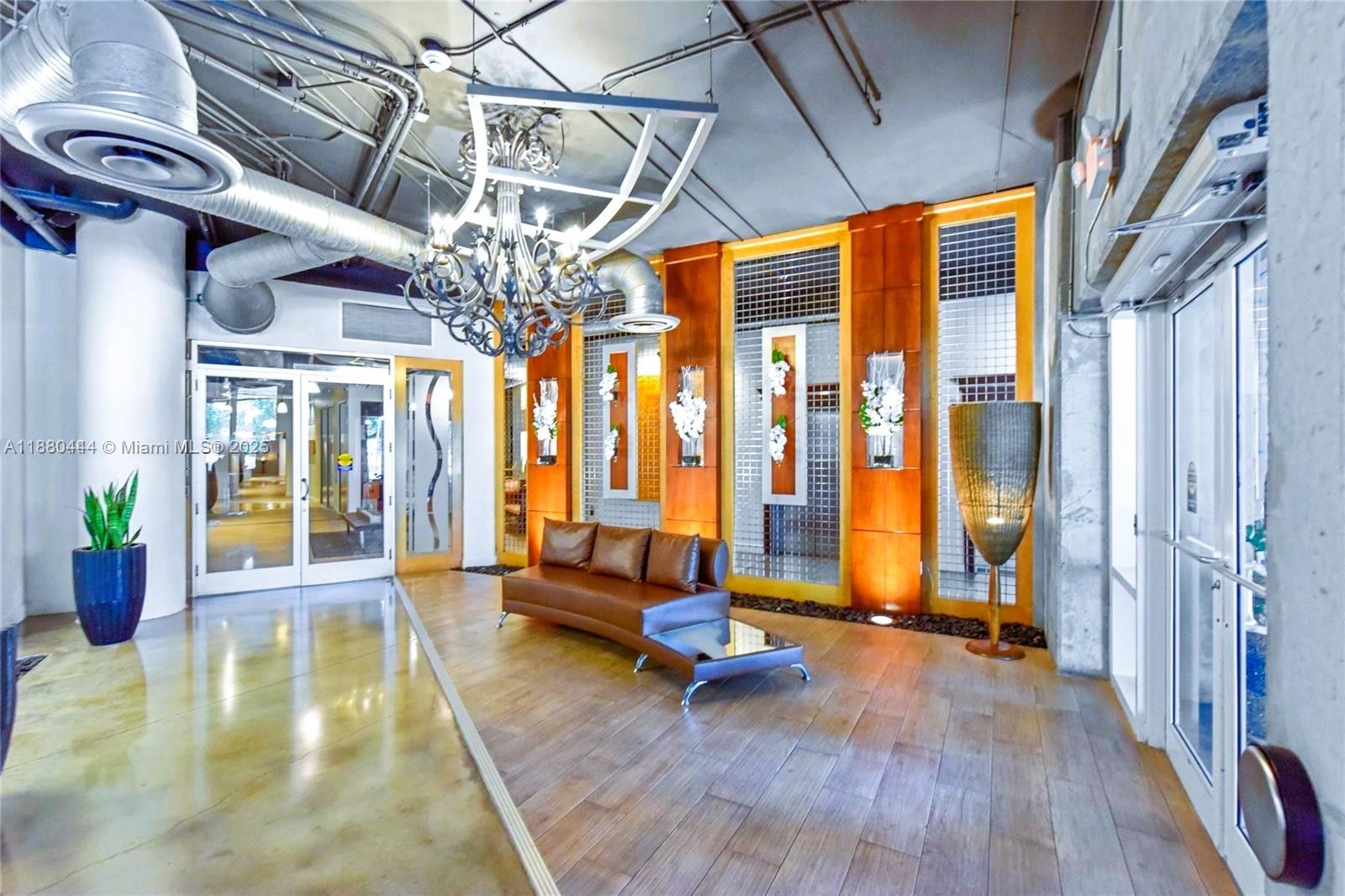 image Neo Lofts Condo20