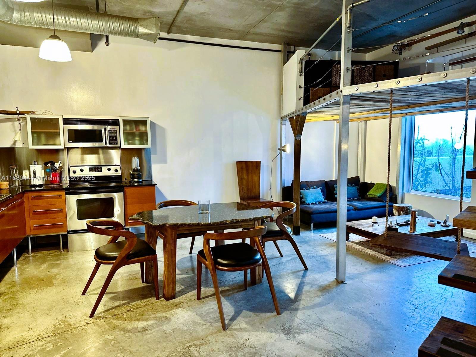 image Neo Lofts Condo5