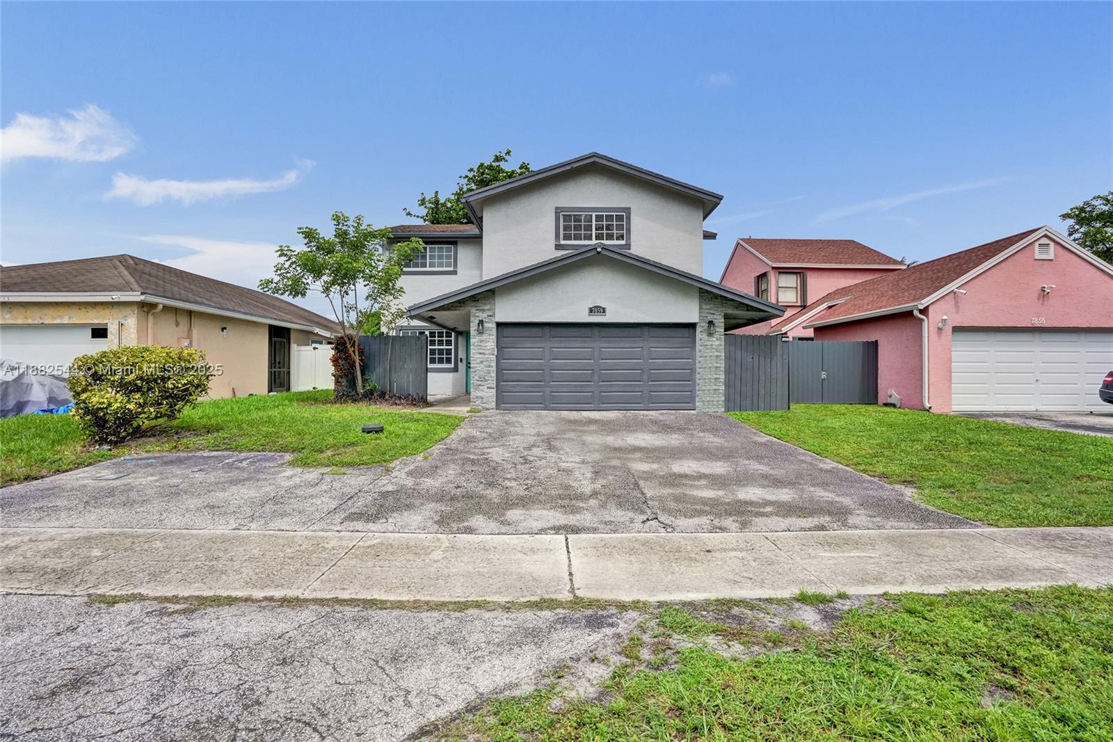 7859 Nw 50th St