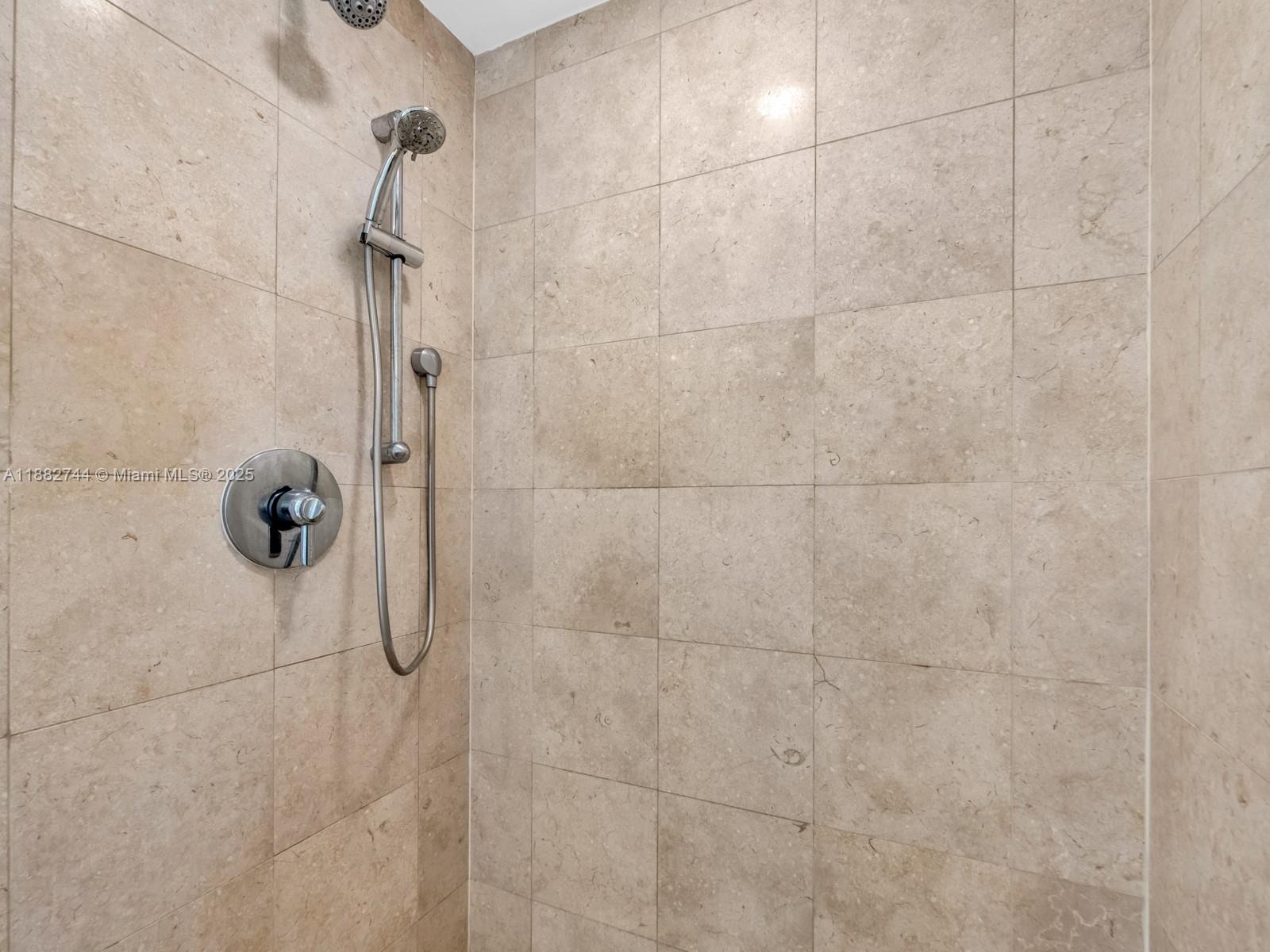 image Beach Club Two18