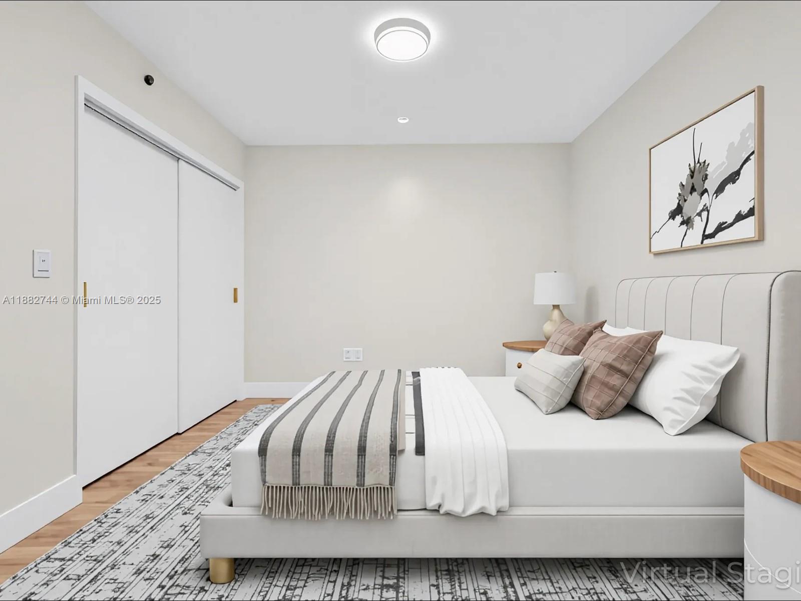 image Beach Club Two20