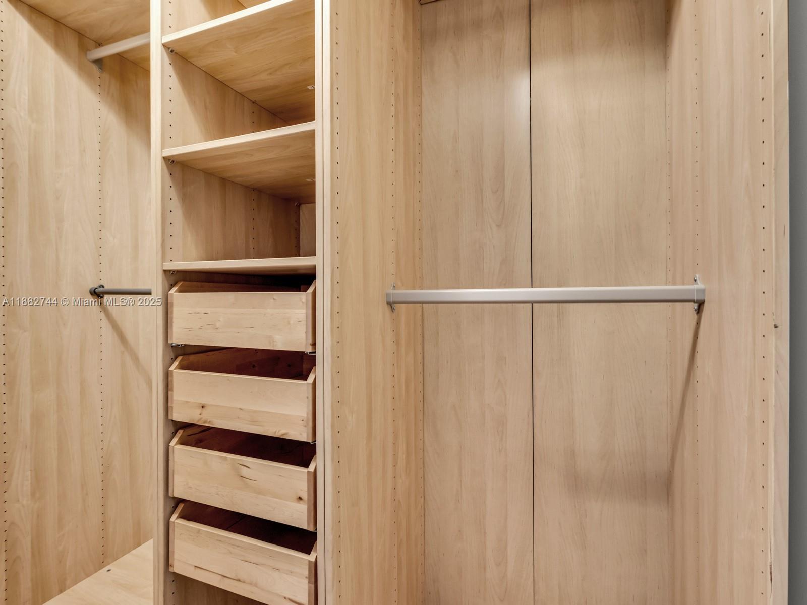 image Beach Club Two22