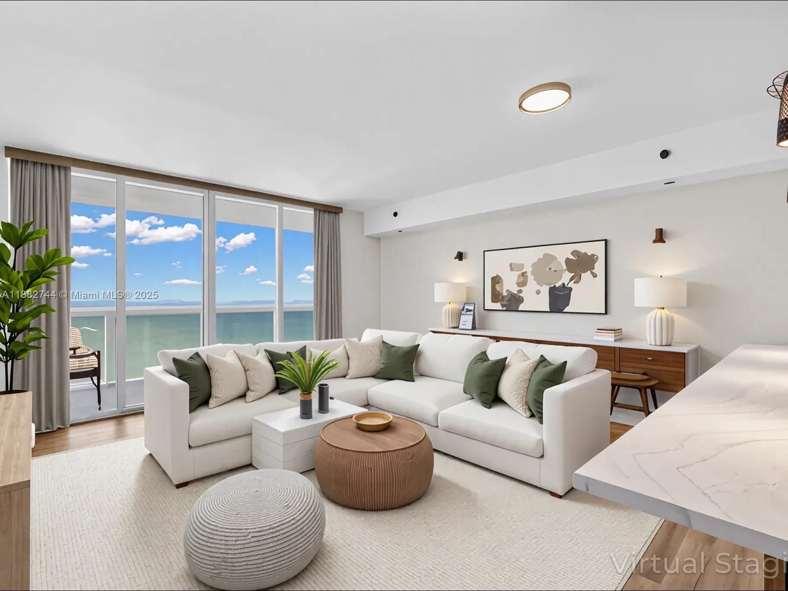 image Beach Club Two2