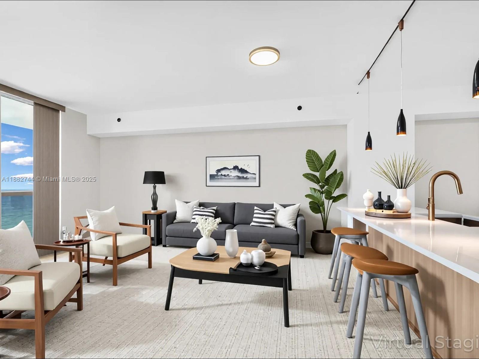 image Beach Club Two8