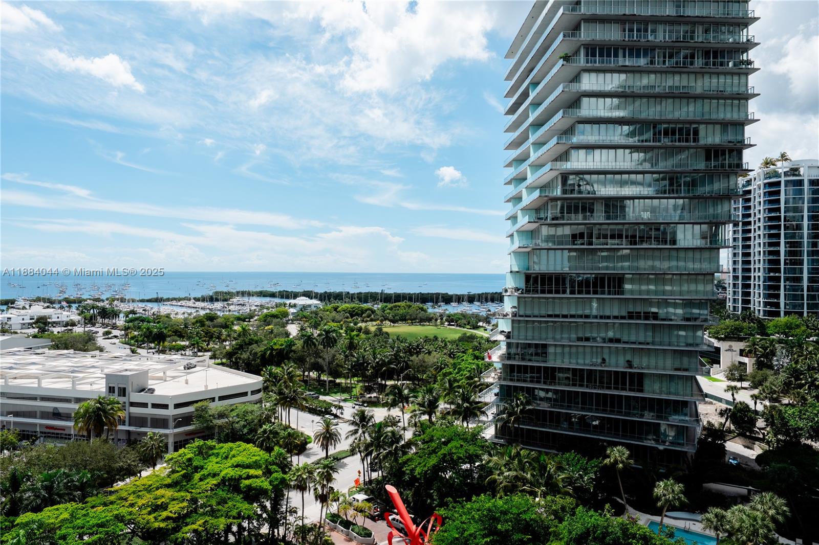 image Mrc Bayshore Bldg0
