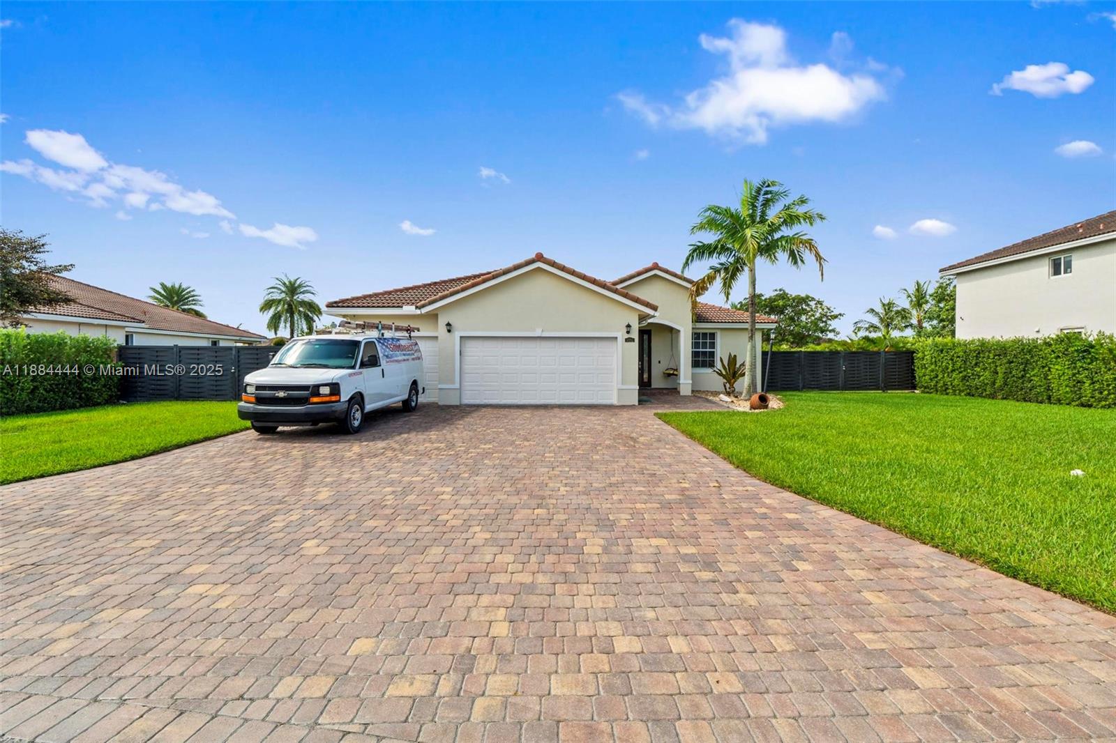 12750 SW 225th St