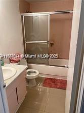 770 NE 69th St #1E Miami, FL 33138