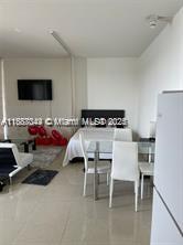 770 NE 69th St #1E Miami, FL 33138