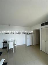 770 NE 69th St #1E Miami, FL 33138