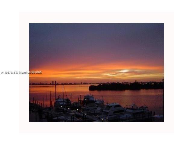 770 NE 69th St #1E Miami, FL 33138