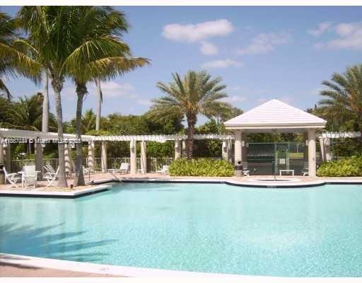 770 NE 69th St #1E Miami, FL 33138