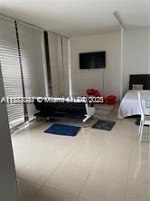 770 NE 69th St #1E Miami, FL 33138