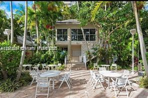 770 NE 69th St #1E Miami, FL 33138