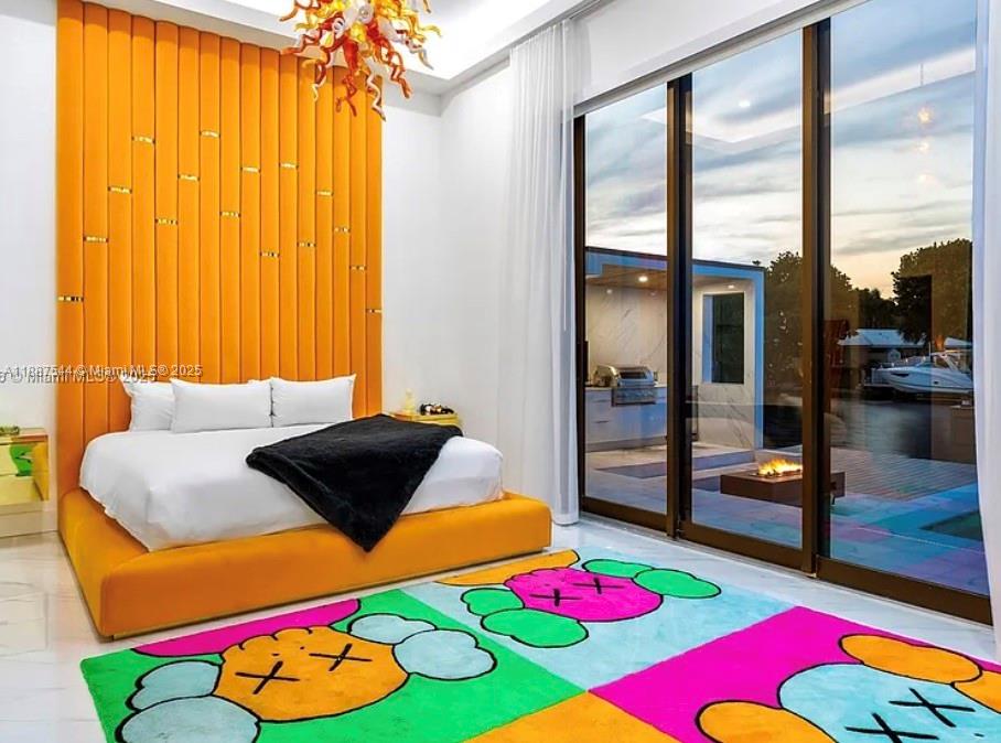 2225 NE 19th St Fort Lauderdale, FL 33305