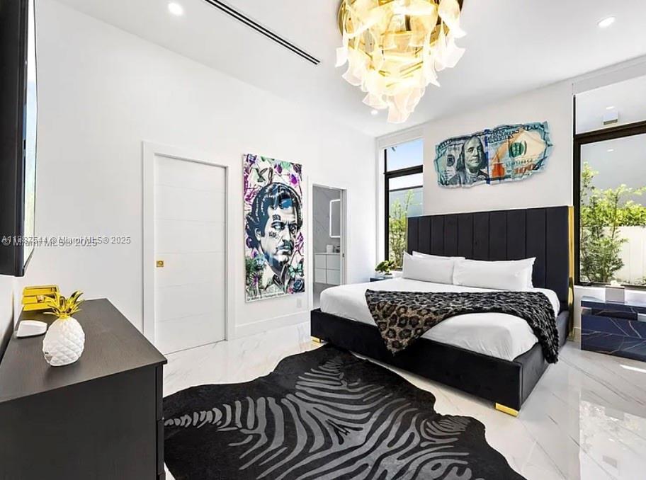 2225 NE 19th St Fort Lauderdale, FL 33305