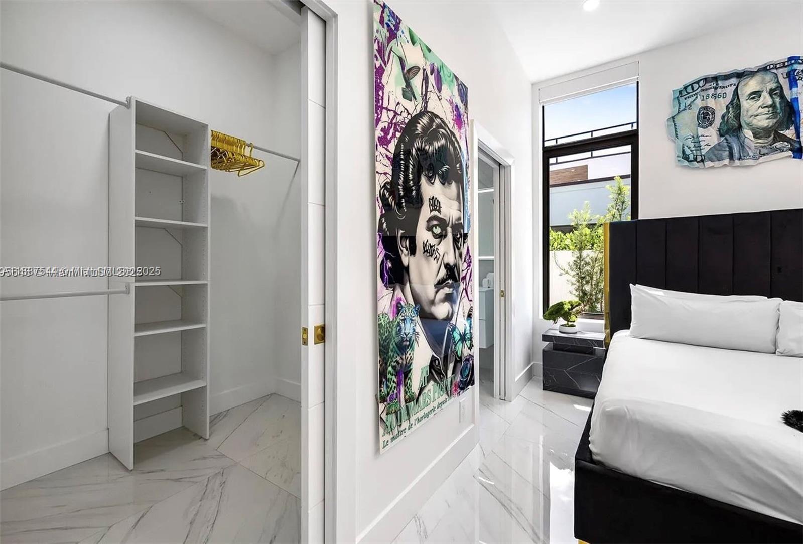 2225 NE 19th St Fort Lauderdale, FL 33305