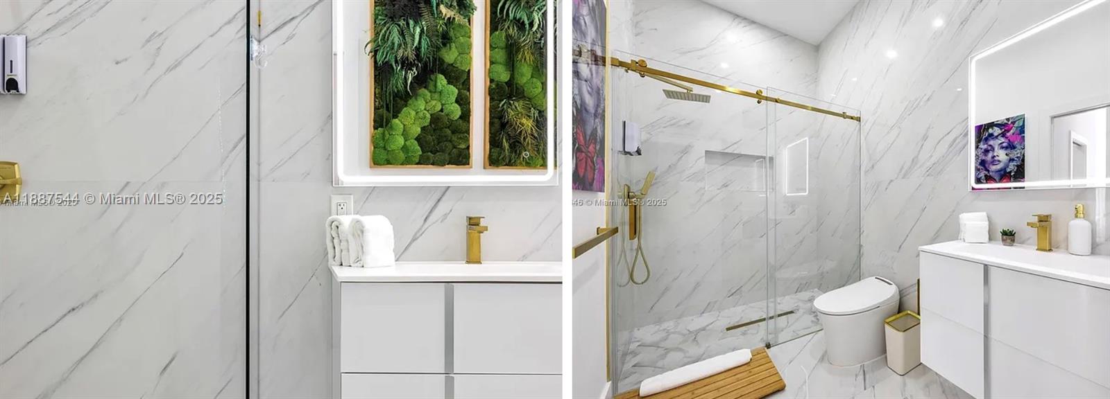 2225 NE 19th St Fort Lauderdale, FL 33305