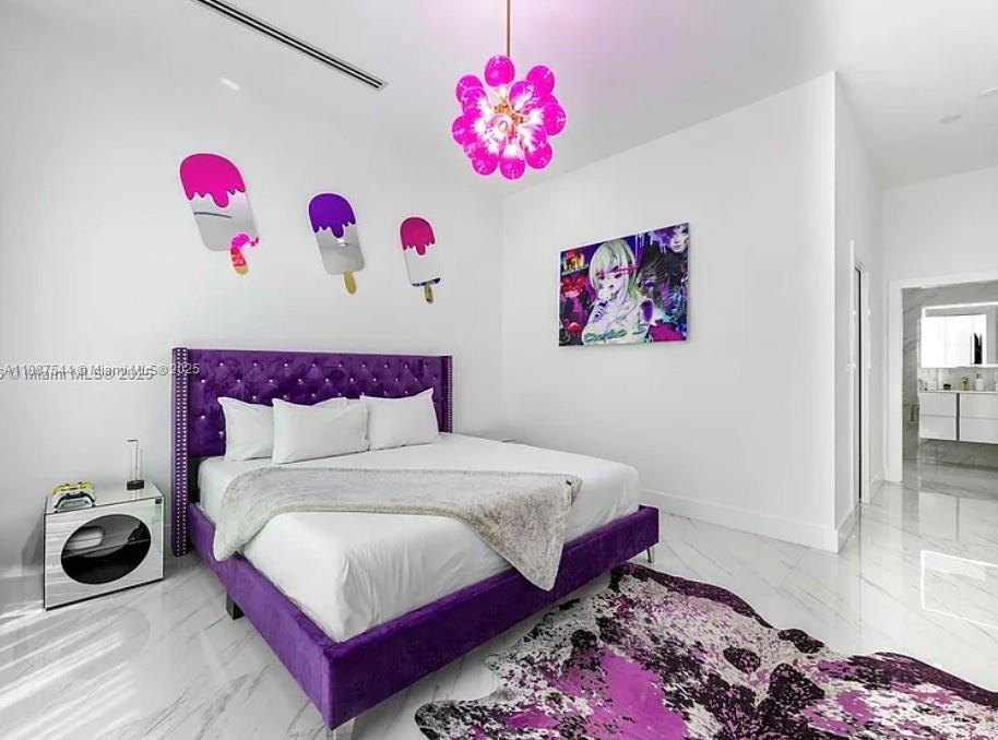 2225 NE 19th St Fort Lauderdale, FL 33305