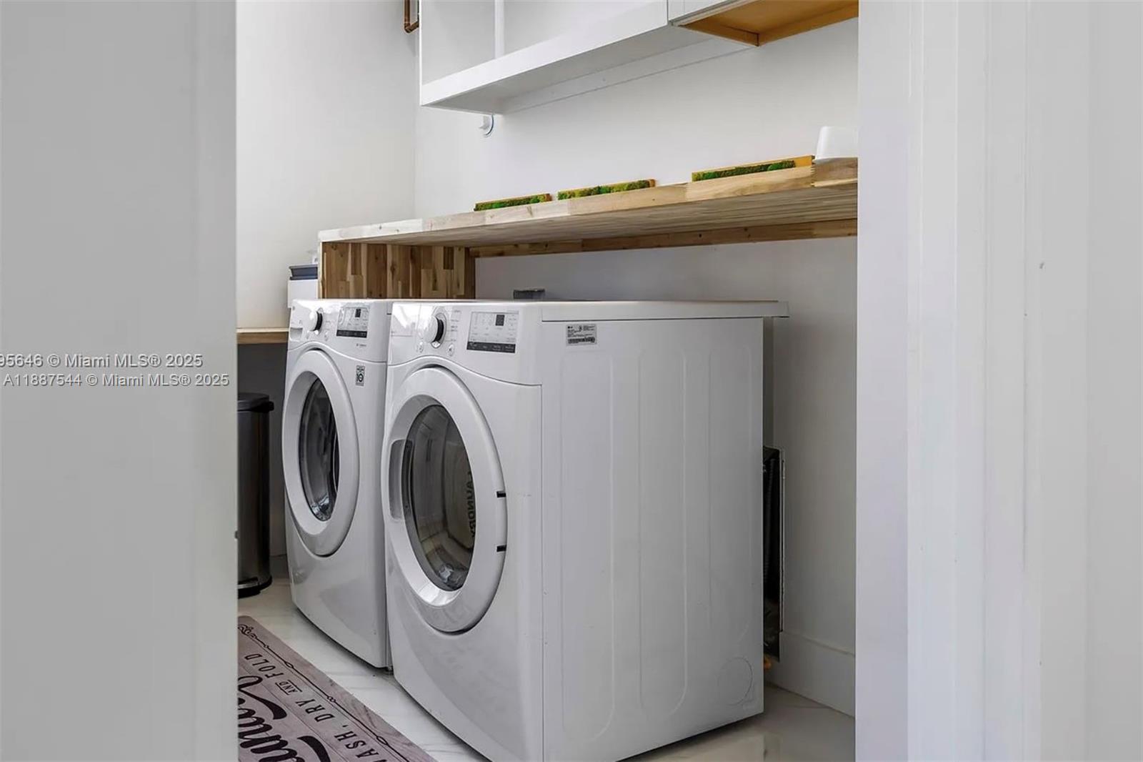 2225 NE 19th St Fort Lauderdale, FL 33305