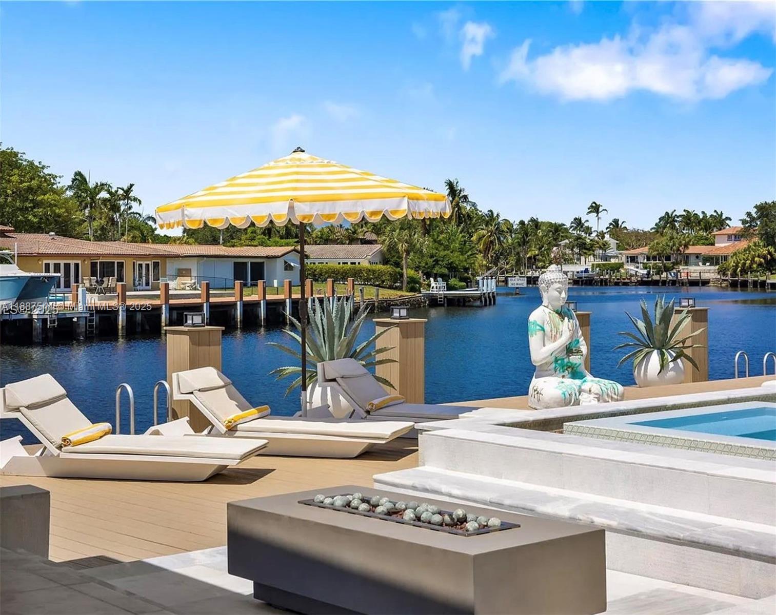 2225 NE 19th St Fort Lauderdale, FL 33305