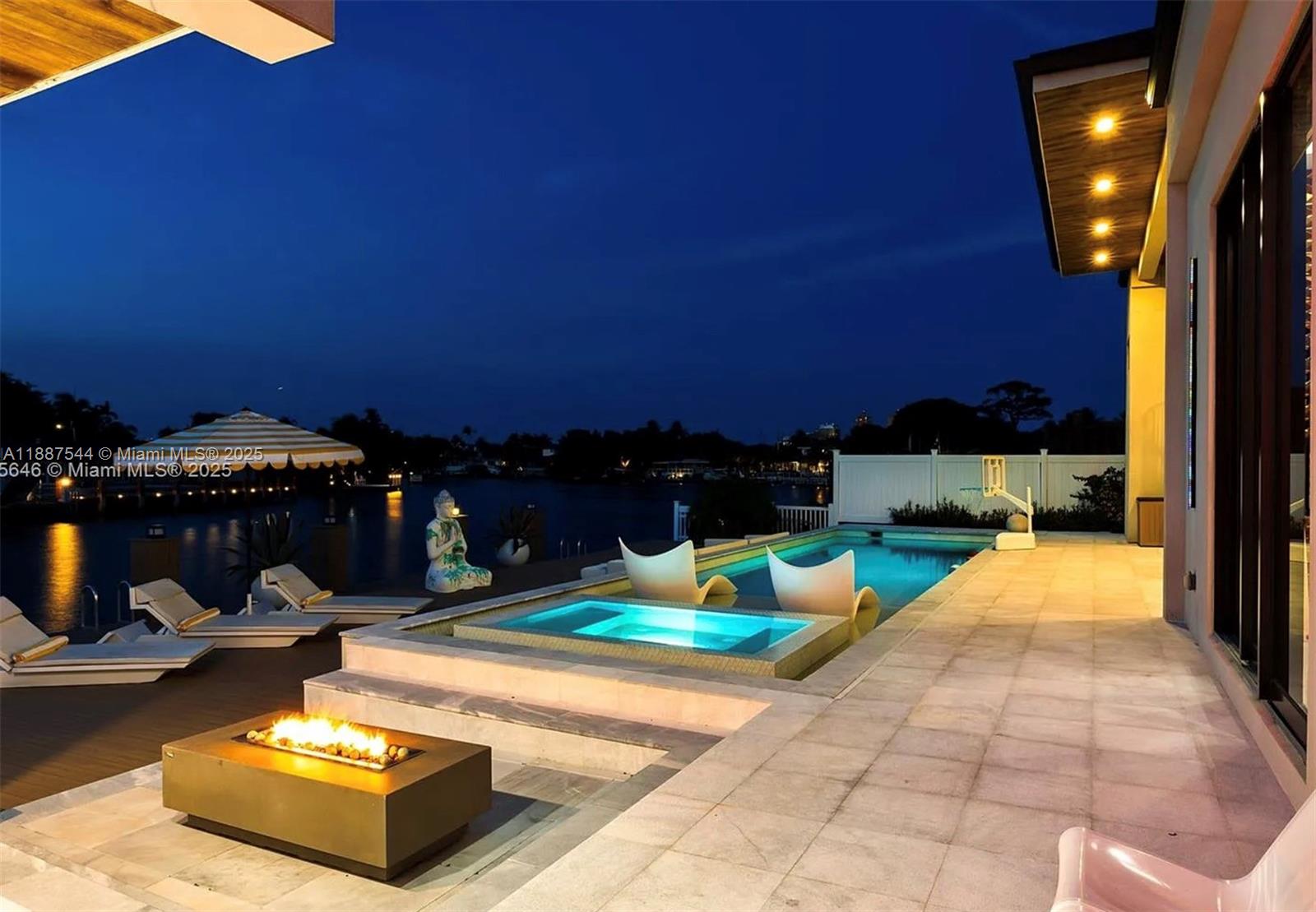 2225 NE 19th St Fort Lauderdale, FL 33305