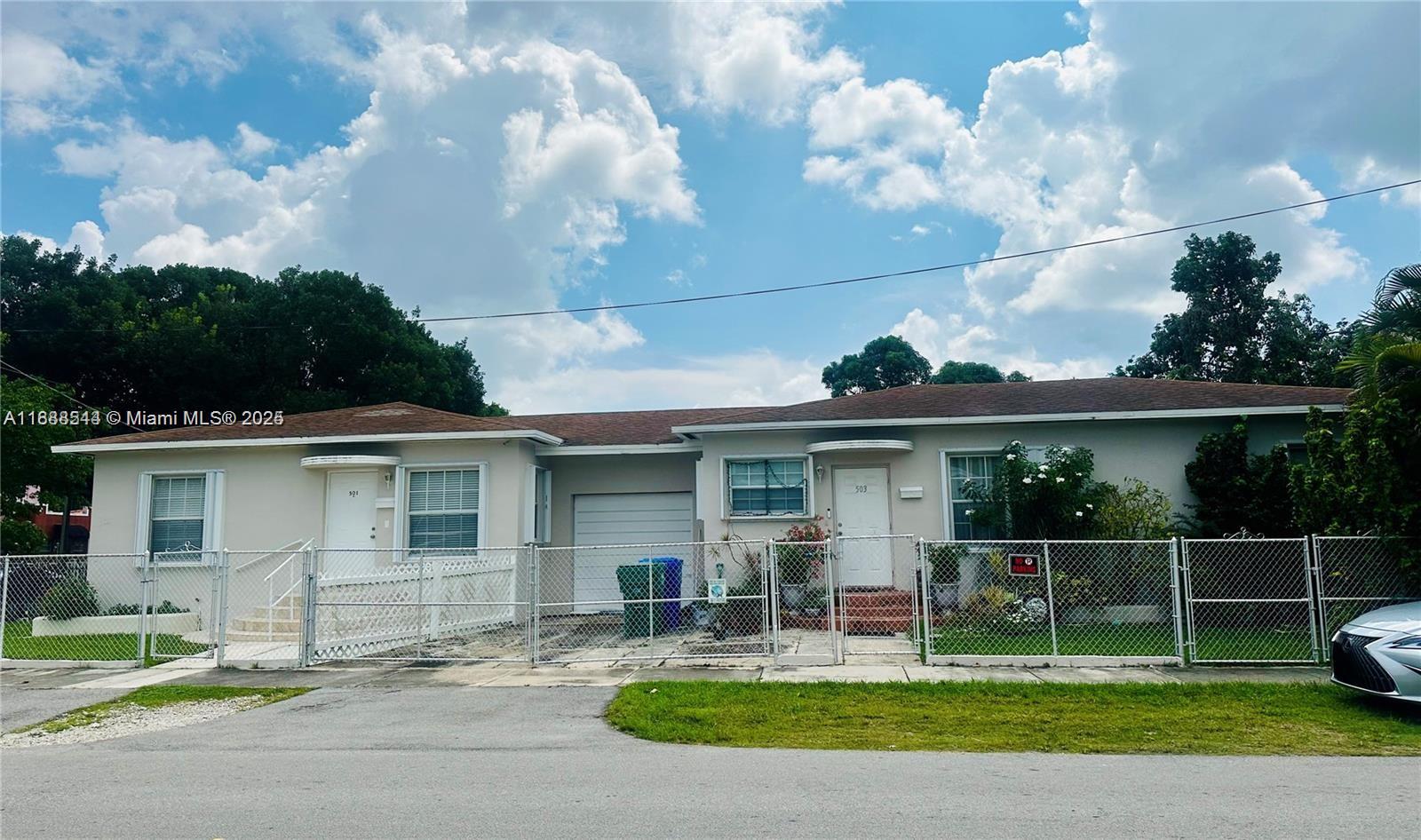 503 SW 29th Ct