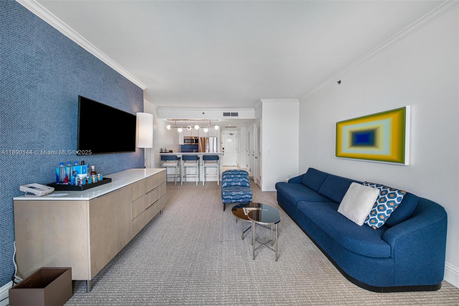 image Fontainebleau Ii Condo9