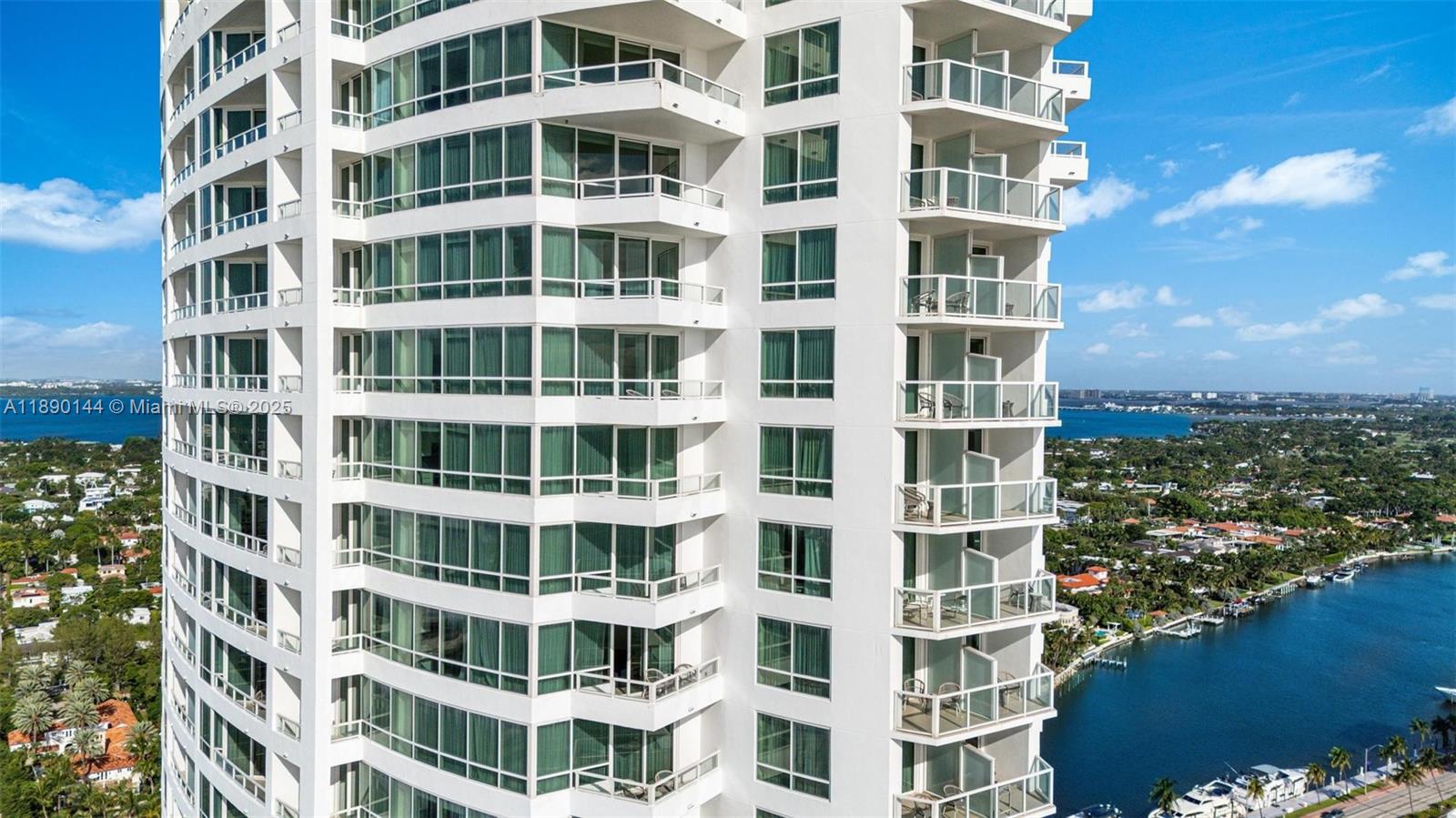 image Fontainebleau Ii Condo23
